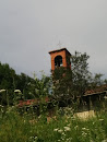 Chiesa San Giovanni 