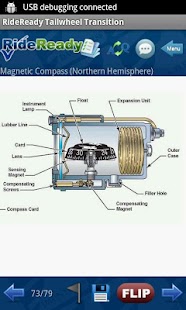 How to mod Tailwheel Transition lastet apk for pc