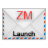 ZM Launch