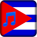 Cuban percussion (MP3 & WAV) Apk