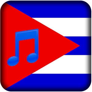 Cuban percussion.apk 1.0