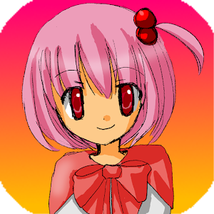 Teacher of adventurers school.apk 1.2.1