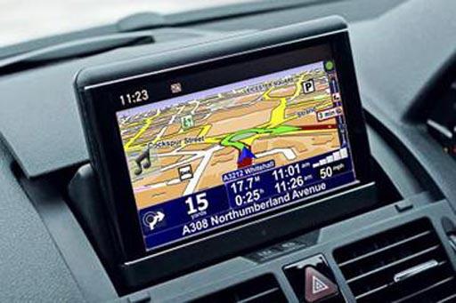 GPS Map for Android Reviews