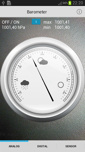 Rain Sounds - Sleep & Relax - Android Apps on Google Play