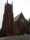 St.Andrews Episcopal Church