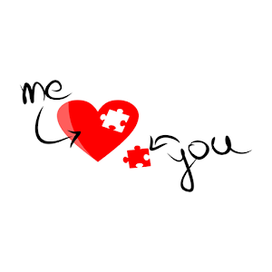 Best Romantic Images.apk 1.10