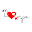 Best Romantic Images Download on Windows