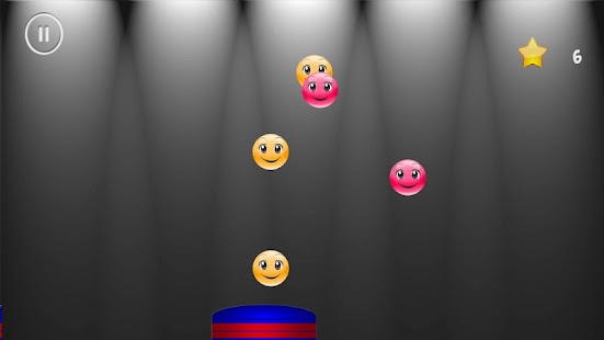 Juggling Champ Screenshots 5