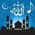 Islamic Ringtones3.0