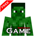 MemoCraft Games icon