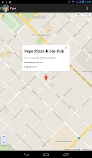 How to mod Pepe 1.0.2 apk for laptop