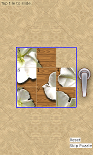 Beyond LuneHaven Screenshots 4