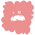 Auto Andy Pro logo