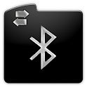 Transfer Any File | BTAF Pro