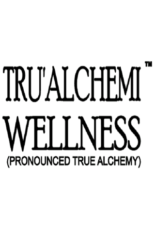 Tru'Alchemi Wellness