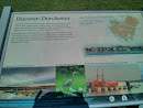 Discover: Dorchester