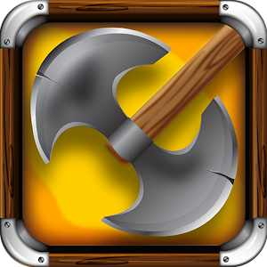 Floppy Jumpy - Lightning Moves.apk 1.1