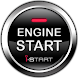 iStart Smart Key
