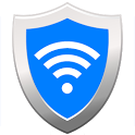 Wifi Security Checker icon