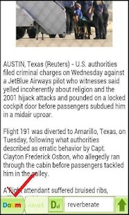 How to get 정재 영어 신문 1.0 mod apk for android