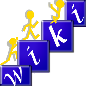 fastwiki Offline Encyclopedia.apk 3.0