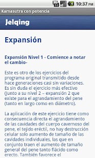 How to mod kamasutra con potencia patch 4.1 apk for bluestacks