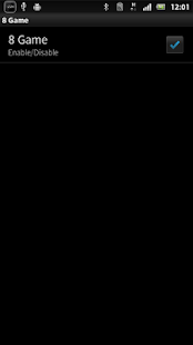 How to mod 8 Game Smart Extras™ 1.0.9 apk for bluestacks