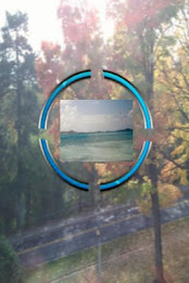 Virtual Reality Camera poster 7