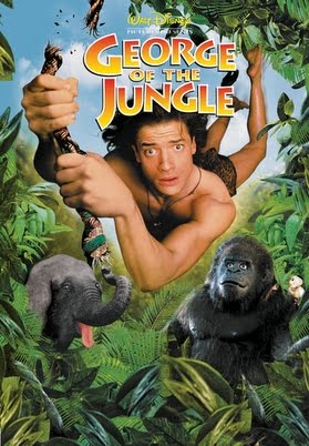 XKabEtBsa5H9ySXIadcIaXnGzyKGtxOwtWXZ5xhcsJepR_vVHIjcv4u  xilQptD9dHOqw=w300