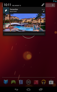 Notif Pro - screenshot thumbnail