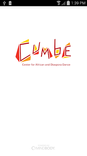 Cumbe Dance Center