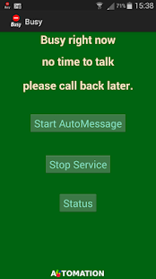 How to download Busy 1.1.8 mod apk for laptop