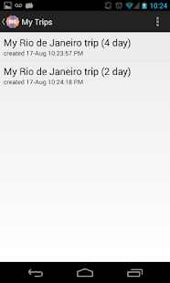 Holidayen Rio de Janeiro Screenshots 6