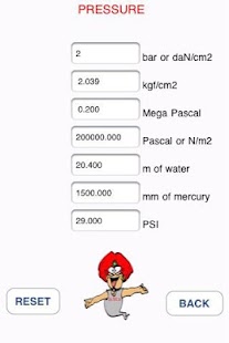 How to download HYDRAULIC CALCULATION patch 1.1.40.0 apk for pc