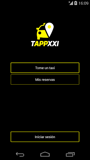 Tappxxi