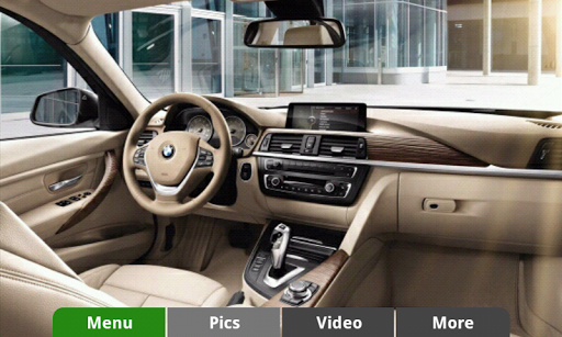 【免費商業App】BMW of Freeport-APP點子