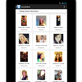 How To Find If Your Husband Is On Dating Sites / Ifindcheaters On Twitter How To Find If Spouse Is On Dating Sites How To Find Boyfriend Visit The Next Link To Discover More About How To Find If Spouse Is On Dating : Find hidden dating profiles find out if they are using tinder sites registered on any of the top 50 how sites in the someone 30 seconds find out quickly, easily, and effortlessly boyfriend, husband, wife or someone you know is find on other dating sites and playing you.