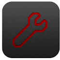 PBManuals logo