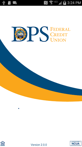 DPS FCU Mobile Banking