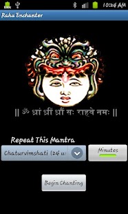How to download Navagraha Rahu Enchanter 1.0 unlimited apk for pc