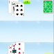 Cool Black Jack