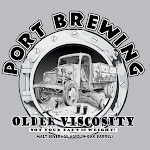 Port Older Viscosity (Bourbon Barrel-Aged)