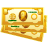 Compound Interest Calculator