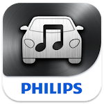 Philips CarStudio Apk