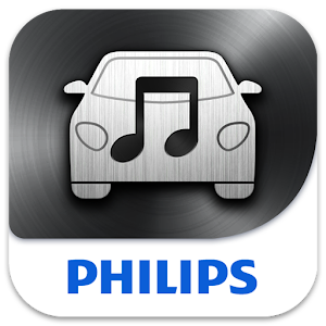 Philips CarStudio 1.0.50