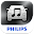Philips CarStudio Download on Windows