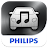 Philips CarStudio APK สำหรับ Windows - ดาวน์โหลด