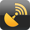 Network Speed Test (Lite) logo