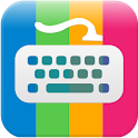Zing Key logo