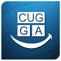 Android Games And App Market logo